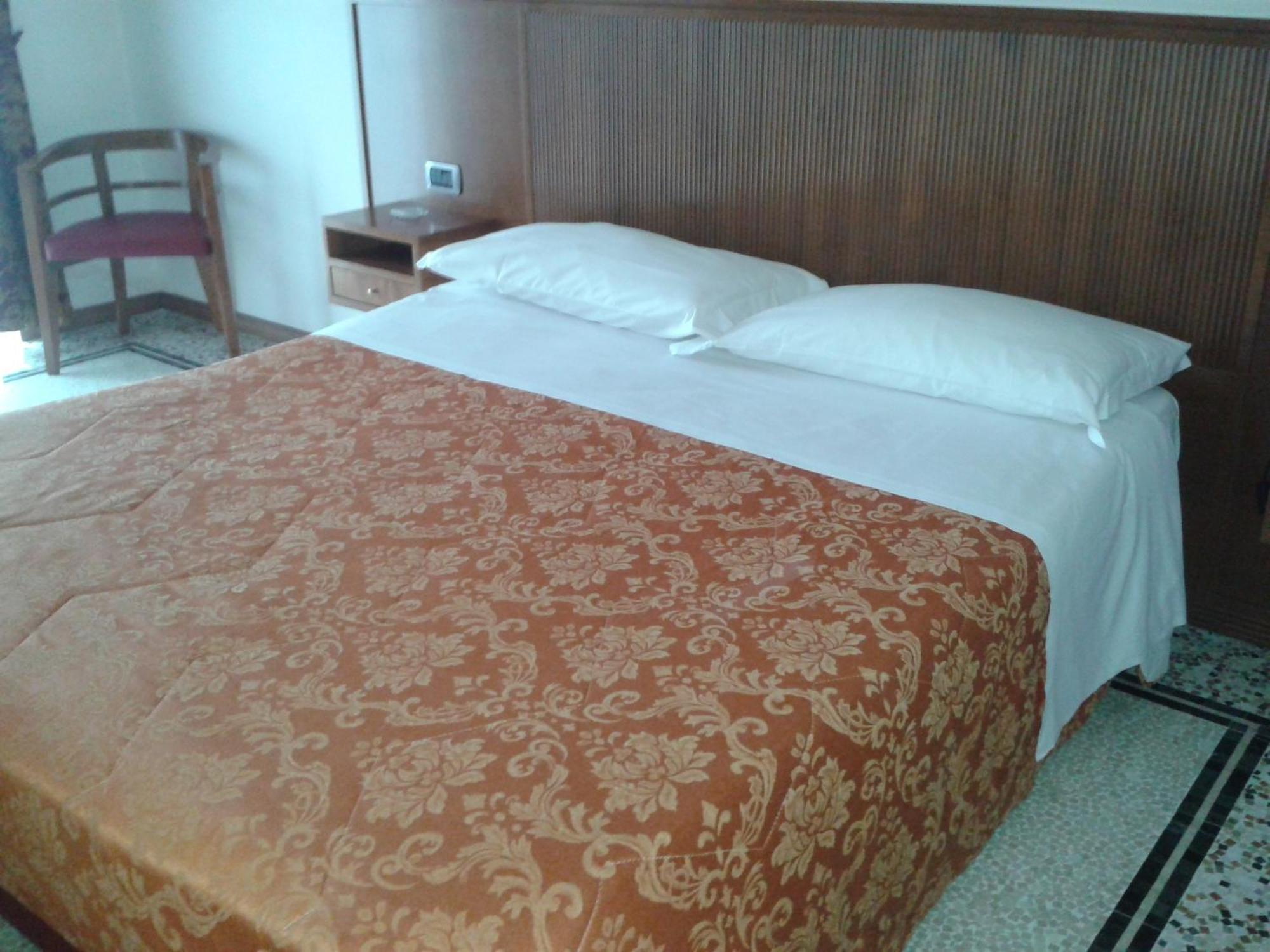 Hotel Nappo San Marzano sul Sarno 객실 사진