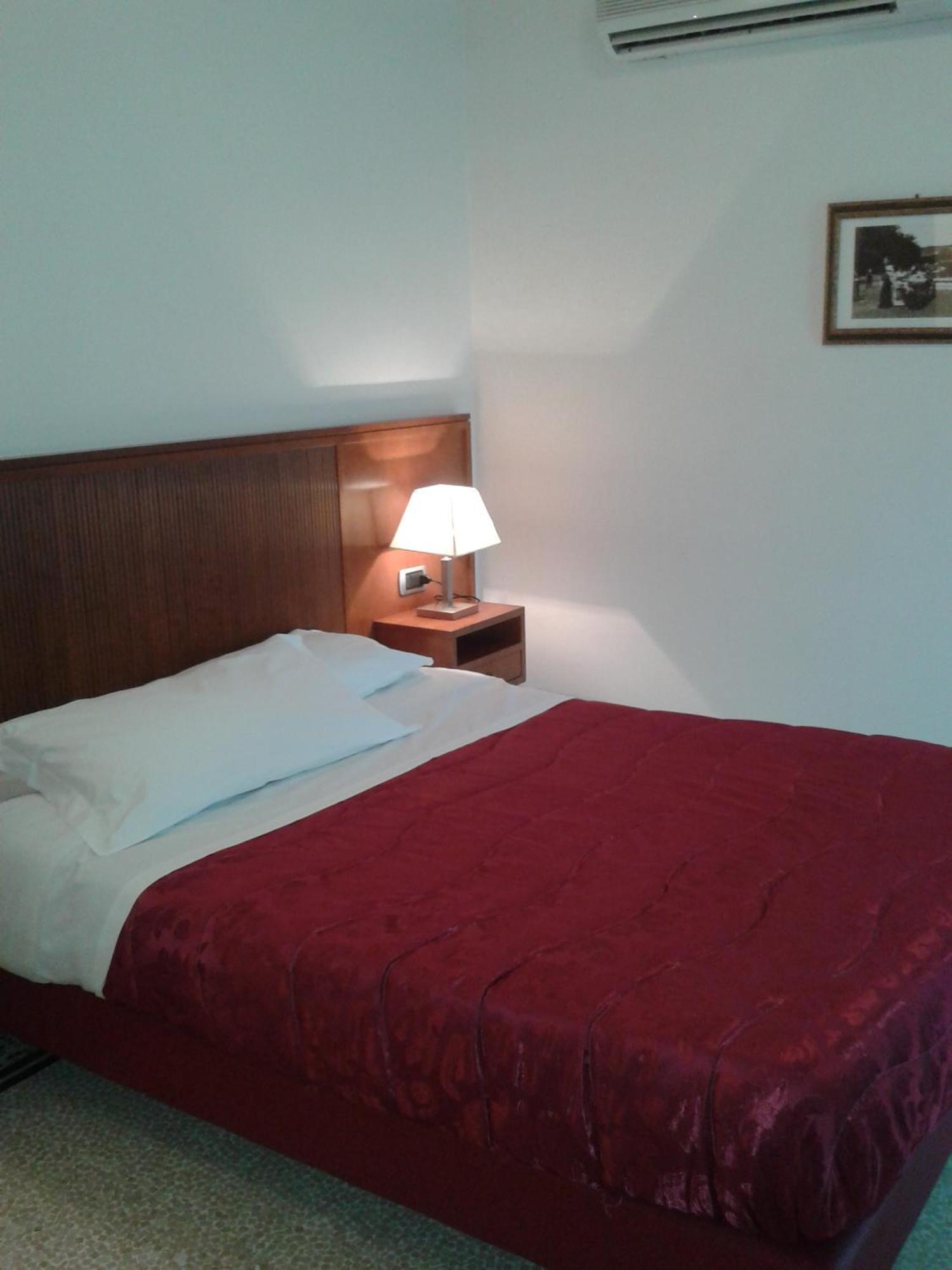 Hotel Nappo San Marzano sul Sarno 객실 사진