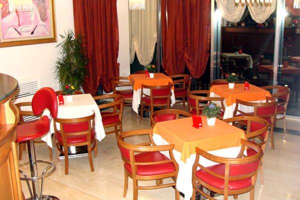 Hotel Nappo San Marzano sul Sarno 외부 사진